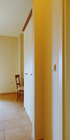 VILLA MARIANNA SEA VIEWS SHORT WALK TO VILLAGE