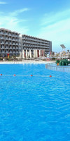 Rewaya Luxury Restort