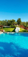 Fairmont Mayakoba Riviera Maya