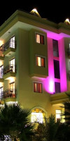 STELLA HOTEL