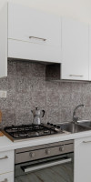 CASA DELL#039;ASFODELO BY WONDERFUL ITALY