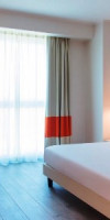 IBIS STYLES MILANO EST SETTALA