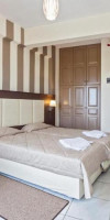 Akti Fine Rooms