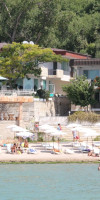 Oasis_Balchik (Balchik) 3*