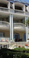 Villa Aurora (St.Constantin:E) 3*