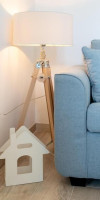 APARTMENTS AND ROOM POESIA