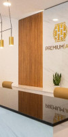 Premium Apartment House