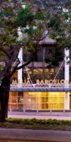 Meliá Barcelona Sarria 