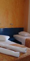 Nafsika Hotel Athens Centre