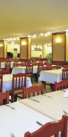 Eftalia Downtown