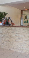 Kamenec Hotel  (Nessebar) 3*