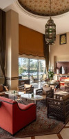 Mercure Grand Hotel