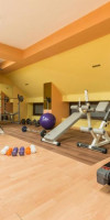 ST. JOHN SUITES ZAKYNTHOS