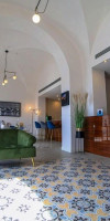 20 Miglia Boutique
