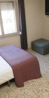 HOSTAL FONDA MONTSERRAT