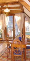CASA ROZELOR