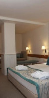 HOTEL SIRET