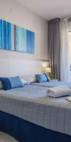 Apartmentos Estival Park