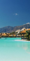 Gran Melia Palacio de Isora