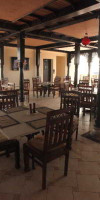 Golden Tulip Stonetown Boutique