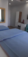 Gvar Apart Otel