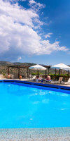 Verde Hotel
