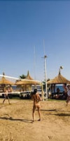 LATANYA PARK RESORT - ALL INCLUSIVE
