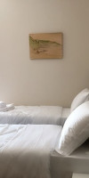 GENNADI GARDENS APARTMENTS