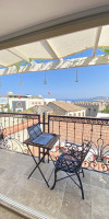Villa Ephesus