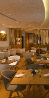 Premier Inn Dubai International Airport