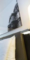 Hilton London Angel Islington