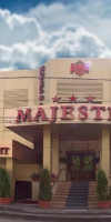 MAJESTIC