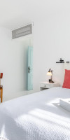 DENIZ KABUGU OTEL