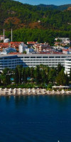 TUI BLUE GRAND AZUR