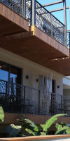Eskiceshme Hotel