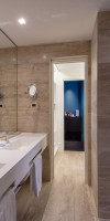 Ses Muralles Boutique House