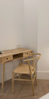 The Mohouse Boutique Room 3.0 star property