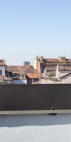 ITALIANWAY - BAIAMONTI 1