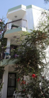 LADONIA HOTELS LUNA BEACH RESORT