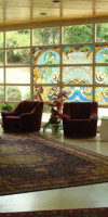 Hanioti Palace