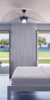 Kalimera Kriti Hotel Village & Resort
