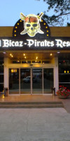 BICAZ PIRATES RESORT