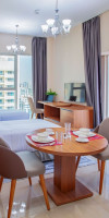 ROYAL REGENCY SUITES