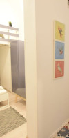 STANDARD APARTMENT BY HI5 - NAGYSANDOR STREET
