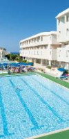 KISSOS HOTEL