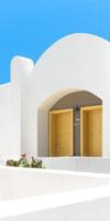 SENSES HOTEL - ADULTS ONLY