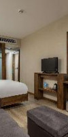 HAMPTON BY HILTON CANAKKALE GALLIPOLI