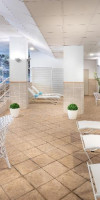 BlueSea Puerto Resort