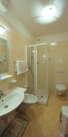 Hotel Cristallo