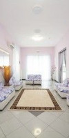 HOTEL ELISEO